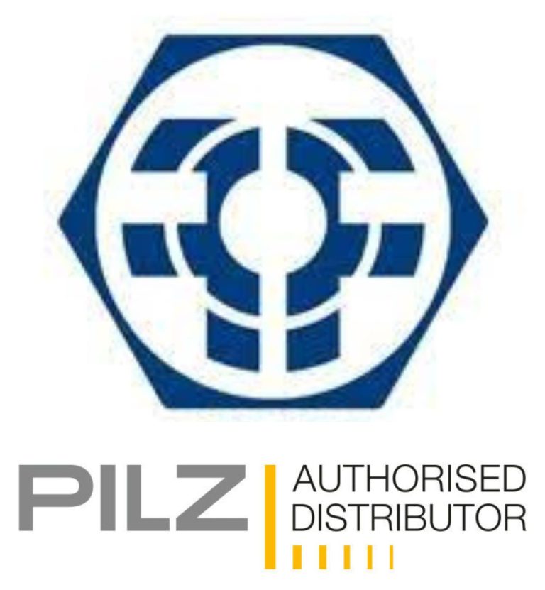 Distributor PILZ Indonesia