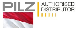 Distributor Pilz Indonesia | PT.Felcro Indonesia