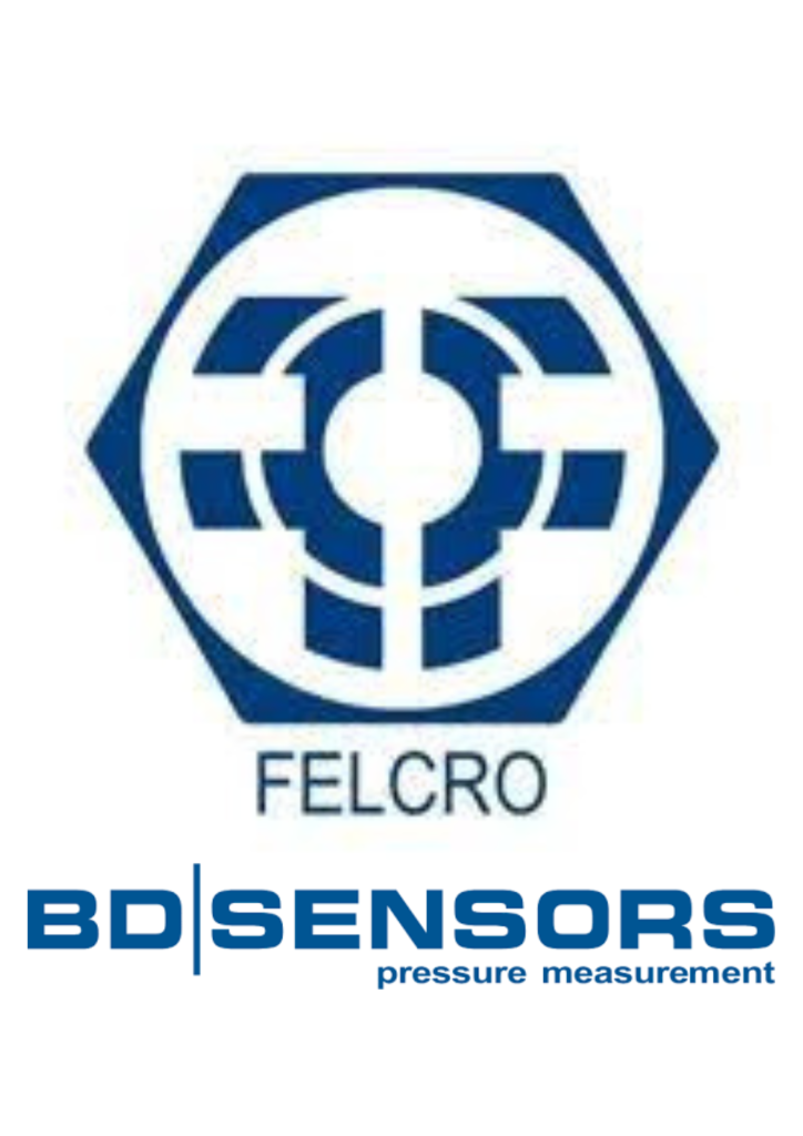 BD|SENSORS