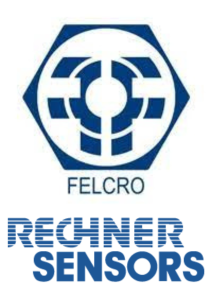 Rechner Sensor