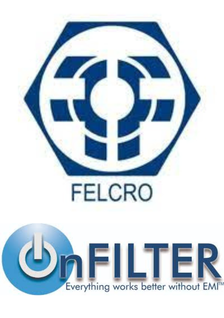 OnFILTER