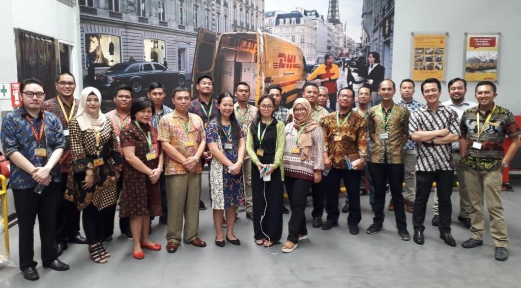 PT. FELCRO INDONESIA | myPNOZ Safety Relays