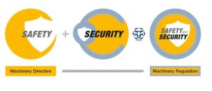 NEW PSEN op4B-T-080/1 PILZ 630811 Safety Sensor