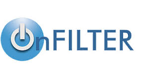 OnFILTER INDONESIA | PT. FELCRO INDONESIA