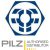 PILZ GmbH