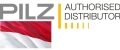 PILZ INDONESIA | PT. FELCRO INDONESIA