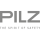 Authorised distributor Pilz Indonesia | PT.Felcro Indonesia