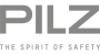 Authorised distributor Pilz Indonesia | PT.Felcro Indonesia